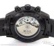 TW Factory Mido Commander II Chronograph All Black Case 42.50 MM ETA7750 Automatic Watch (8)_th.jpg
